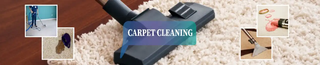 Carpet cleaning in Brooklyn, NY