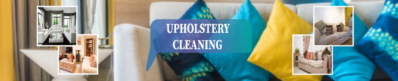 Upholstery cleaning in Brooklyn, NY