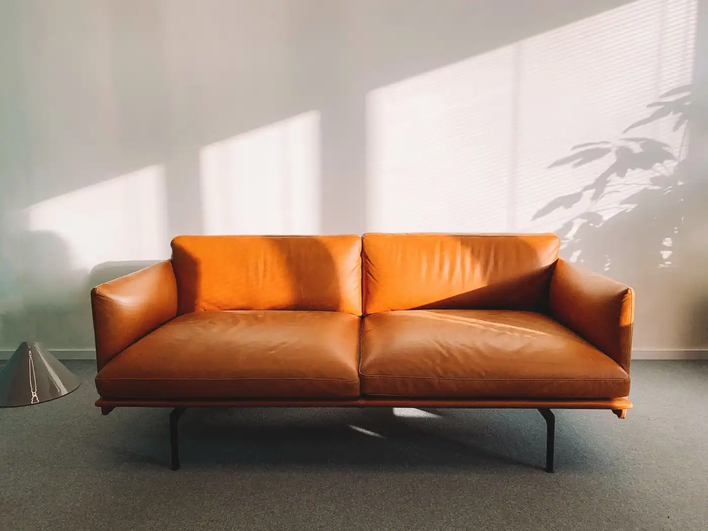 Leather couch cleaning brooklyn ny