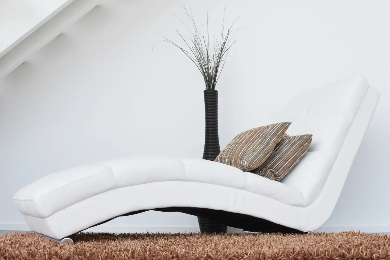 Leather cleaning service brooklyn ny
