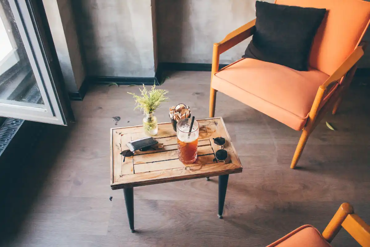 Leather couch cleaning brooklyn ny