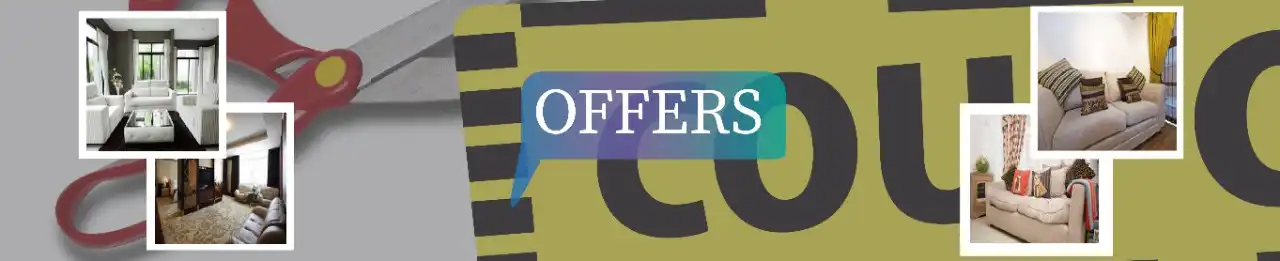 Special cleaning offers in Brooklyn, NY
