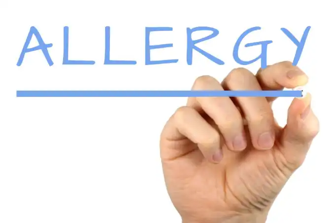 Allergy control treatment brooklyn ny