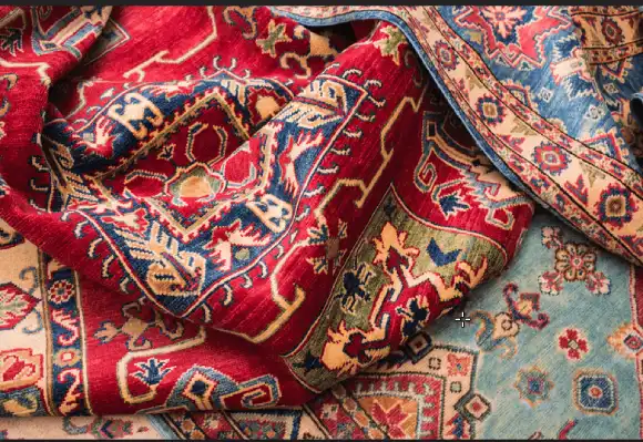 Area rug cleaning brooklyn ny