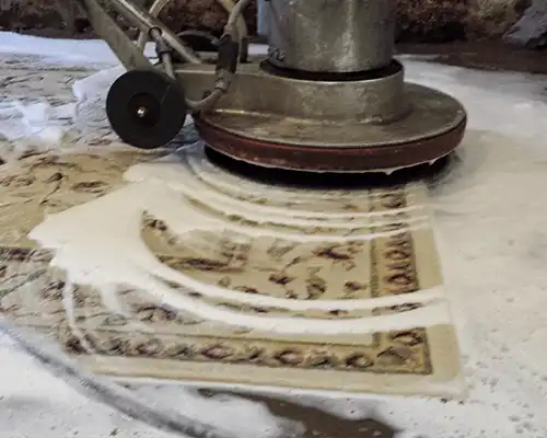 Area rug cleaning brooklyn ny