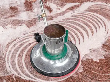 Area rug cleaning service brooklyn ny