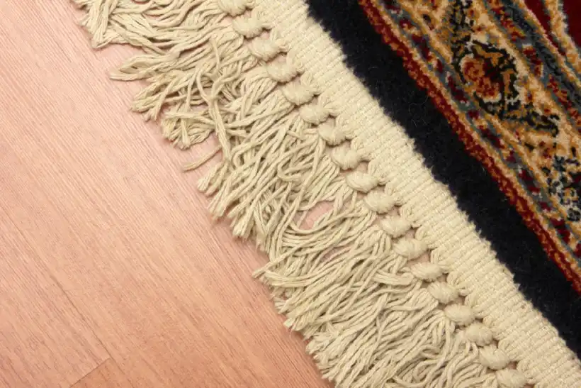 Area rug repair brooklyn ny