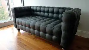 Bed bug treatment brooklyn ny
