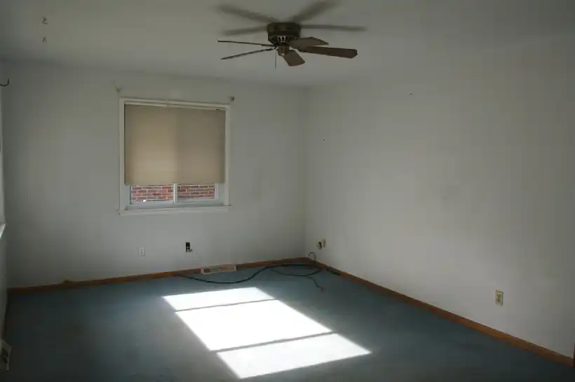 Carpet cleaning service in brooklyn ny