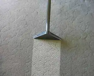 Carpet cleaning service brooklyn ny