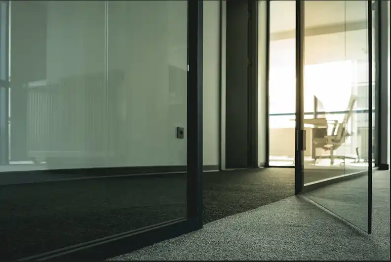 Carpet installation service brooklyn ny