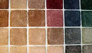 Carpet installation brooklyn ny