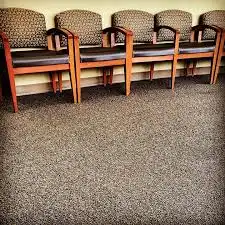 Commercial cleaning service in brooklyn ny