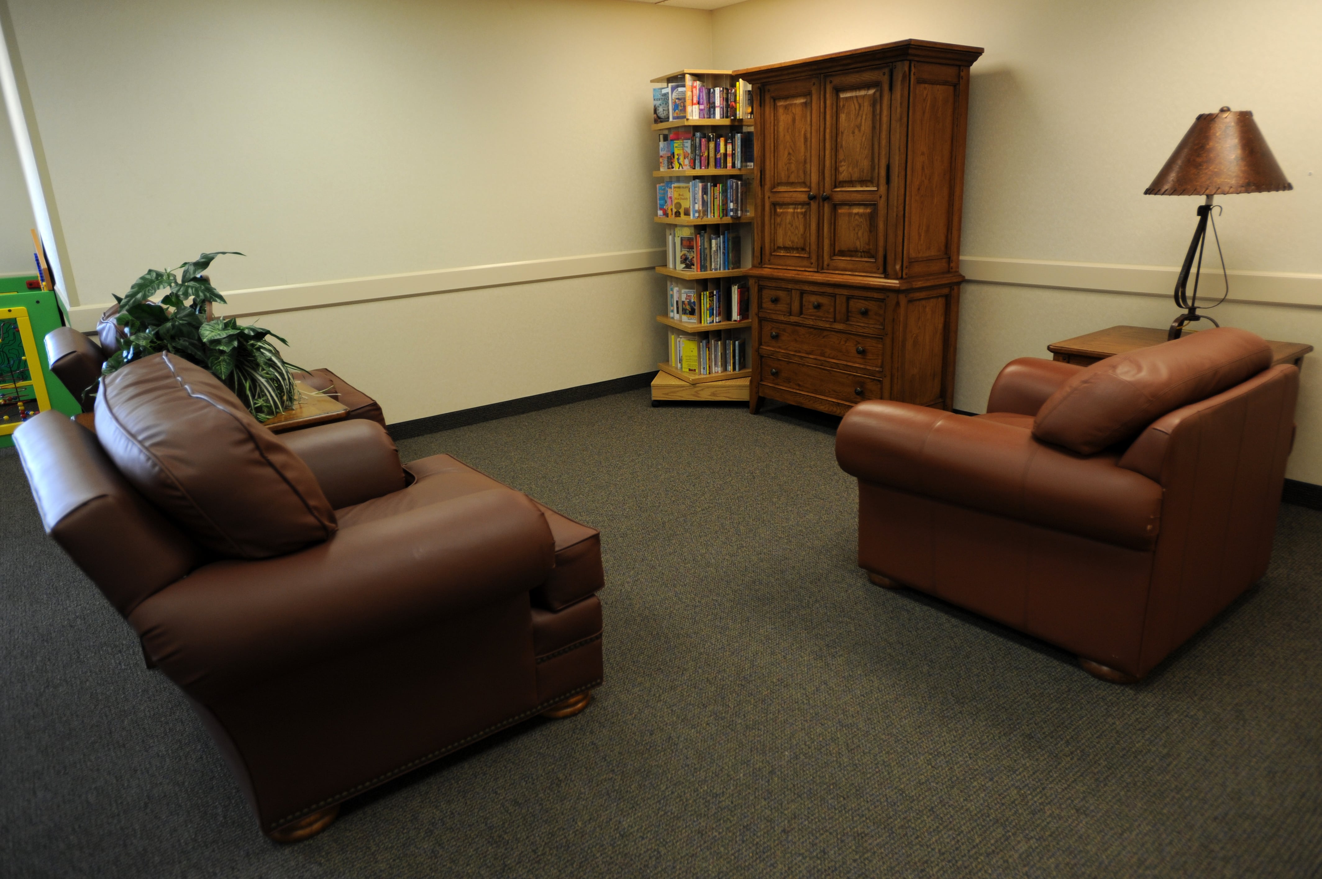 Commercial carpet cleaning service brooklyn ny