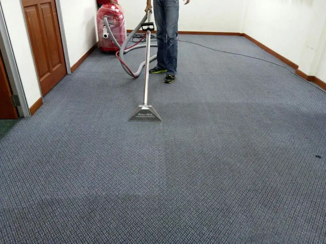 Commercial carpet cleaning brooklyn ny