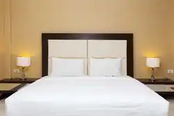 Mattress cleaning service brooklyn ny