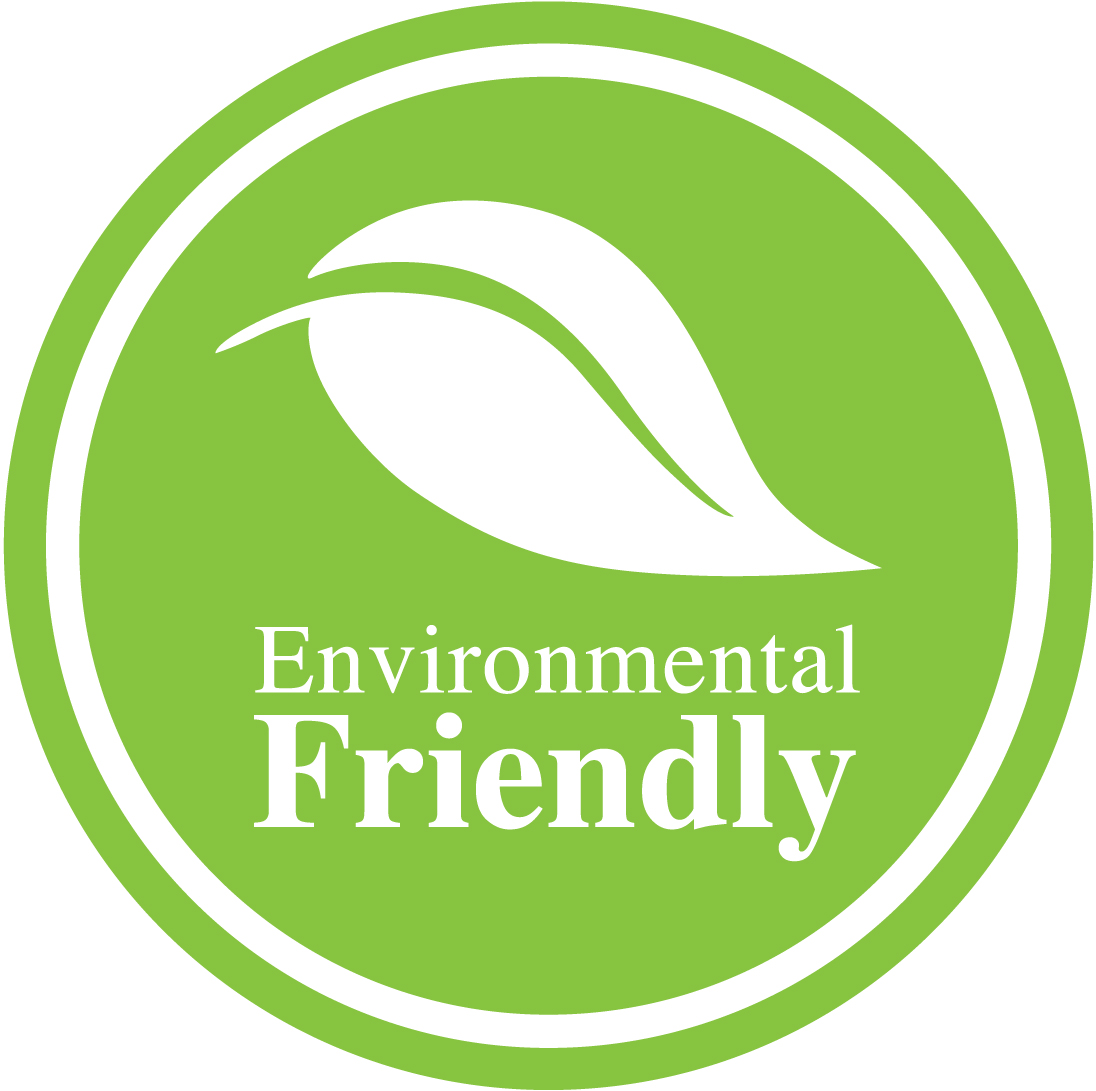 Eco friendly evironment organic cleaning brooklyn ny