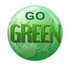 Green organic cleaning service brooklyn ny