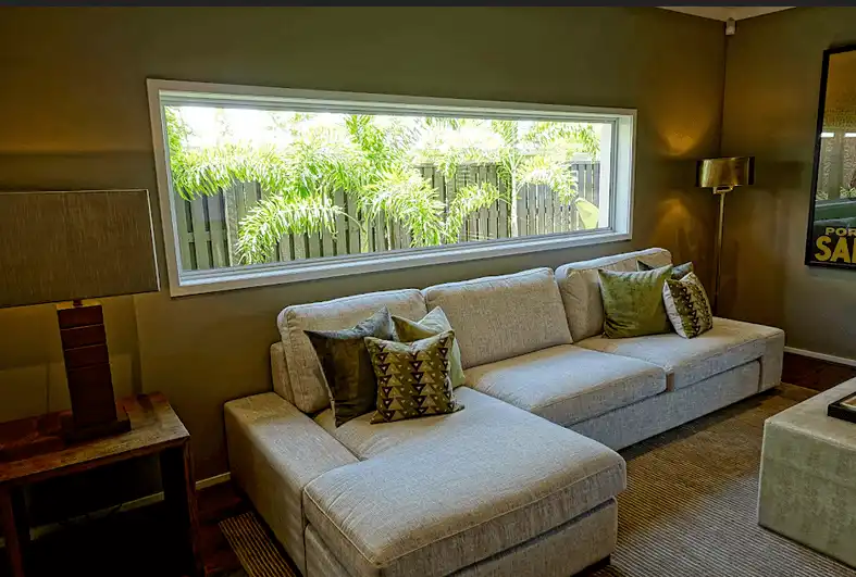 Upholstery cleaning service in brooklyn ny