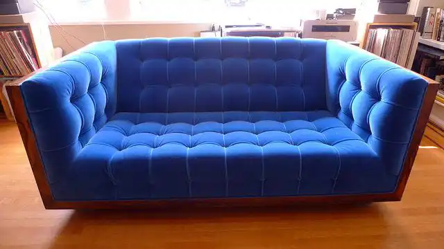 Upholstery cleaning service brooklyn ny