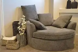 brooklyn upholstery cleaning nyc