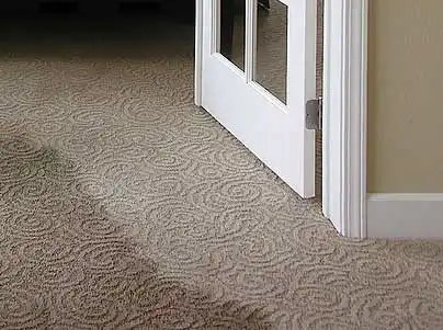 Water damage cleanup brooklyn ny