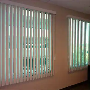 Window treatment service in brooklyn ny