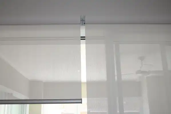 Window treatment service in brooklyn ny