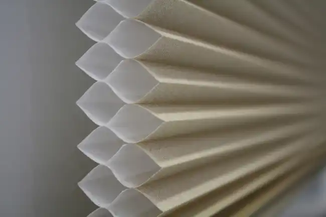 Window treatment service in brooklyn ny